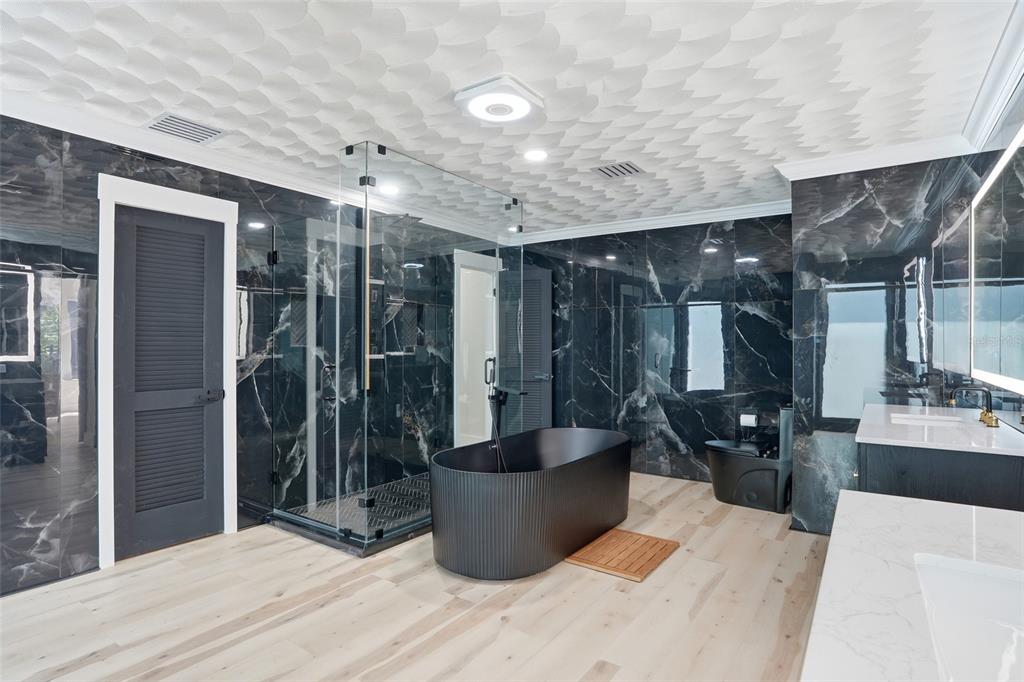 3931 West Riverside Drive Fort Myers, FL 33901 - Photo 24 of 50