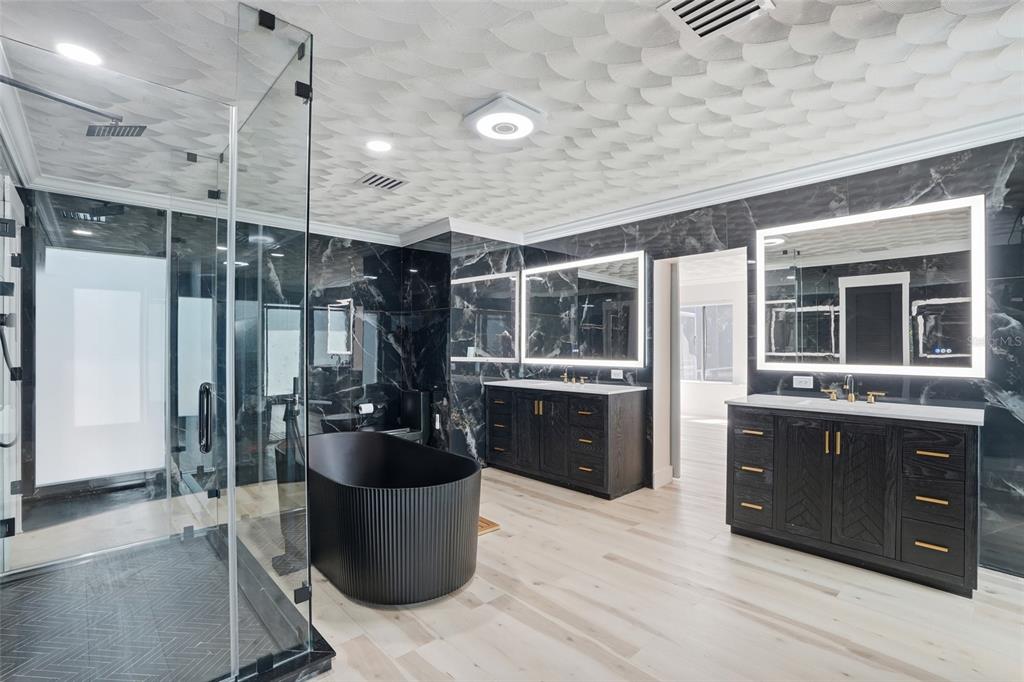 3931 West Riverside Drive Fort Myers, FL 33901 - Photo 25 of 50