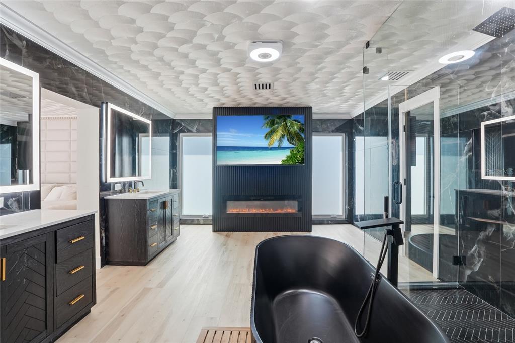 3931 West Riverside Drive Fort Myers, FL 33901 - Photo 26 of 50