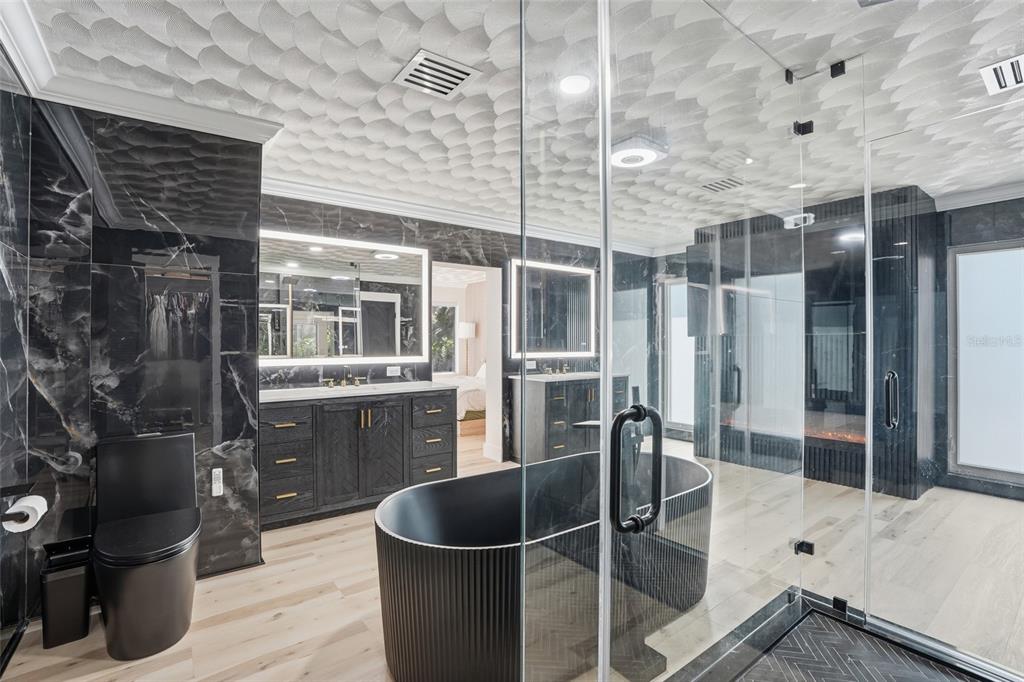 3931 West Riverside Drive Fort Myers, FL 33901 - Photo 27 of 50