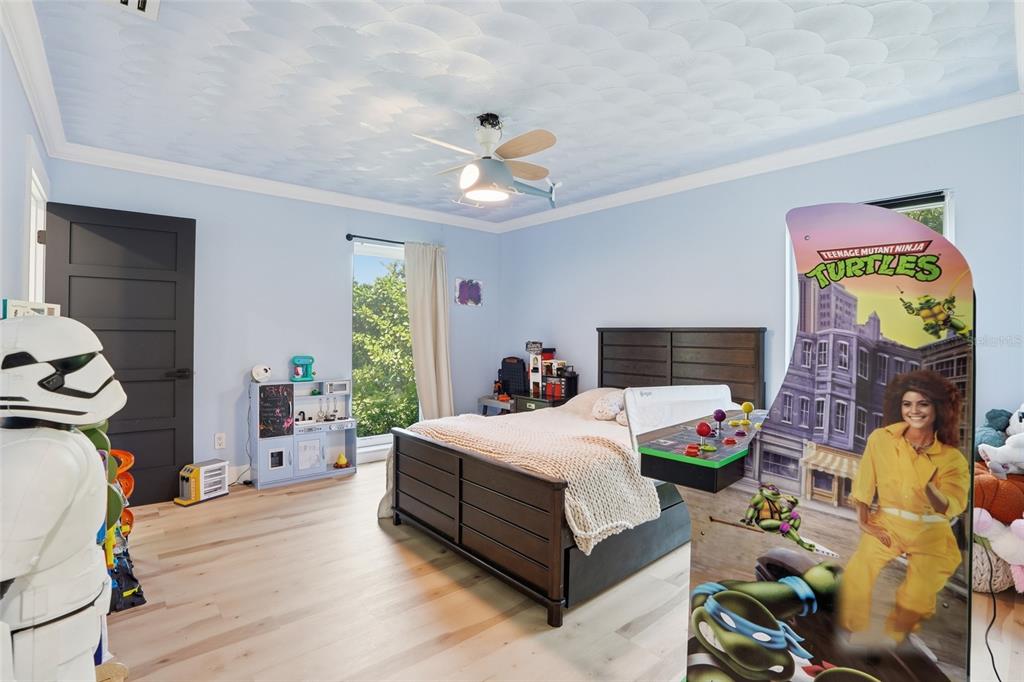 3931 West Riverside Drive Fort Myers, FL 33901 - Photo 28 of 50