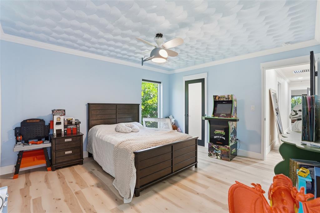 3931 West Riverside Drive Fort Myers, FL 33901 - Photo 29 of 50