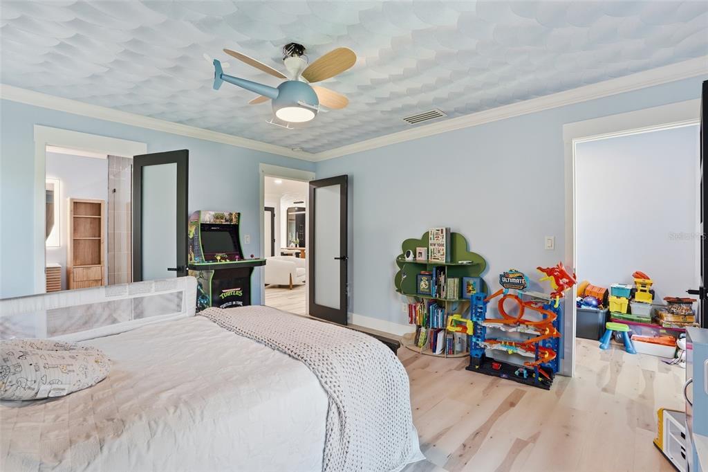 3931 West Riverside Drive Fort Myers, FL 33901 - Photo 30 of 50