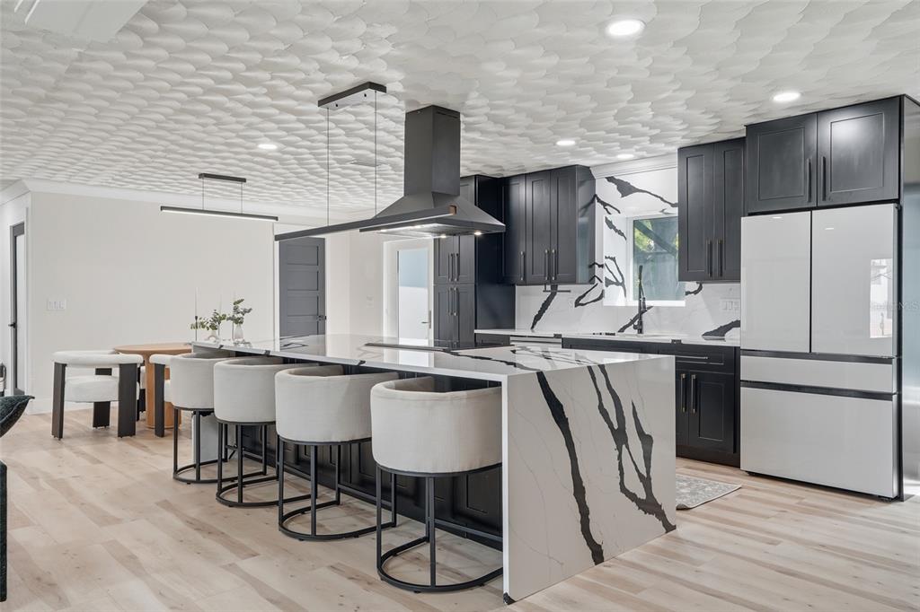 3931 West Riverside Drive Fort Myers, FL 33901 - Photo 3 of 50