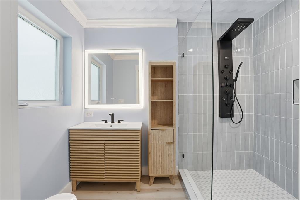 3931 West Riverside Drive Fort Myers, FL 33901 - Photo 31 of 50