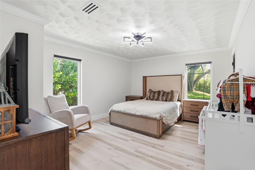 3931 West Riverside Drive Fort Myers, FL 33901 - Photo 32 of 50