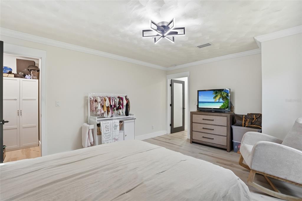 3931 West Riverside Drive Fort Myers, FL 33901 - Photo 34 of 50