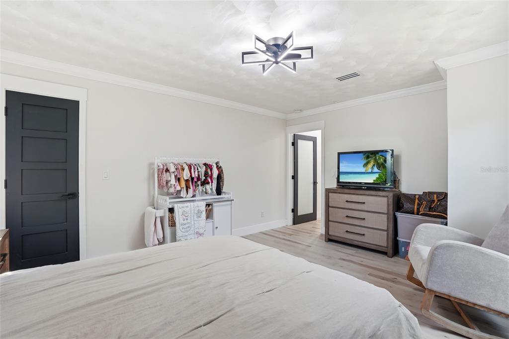 3931 West Riverside Drive Fort Myers, FL 33901 - Photo 35 of 50