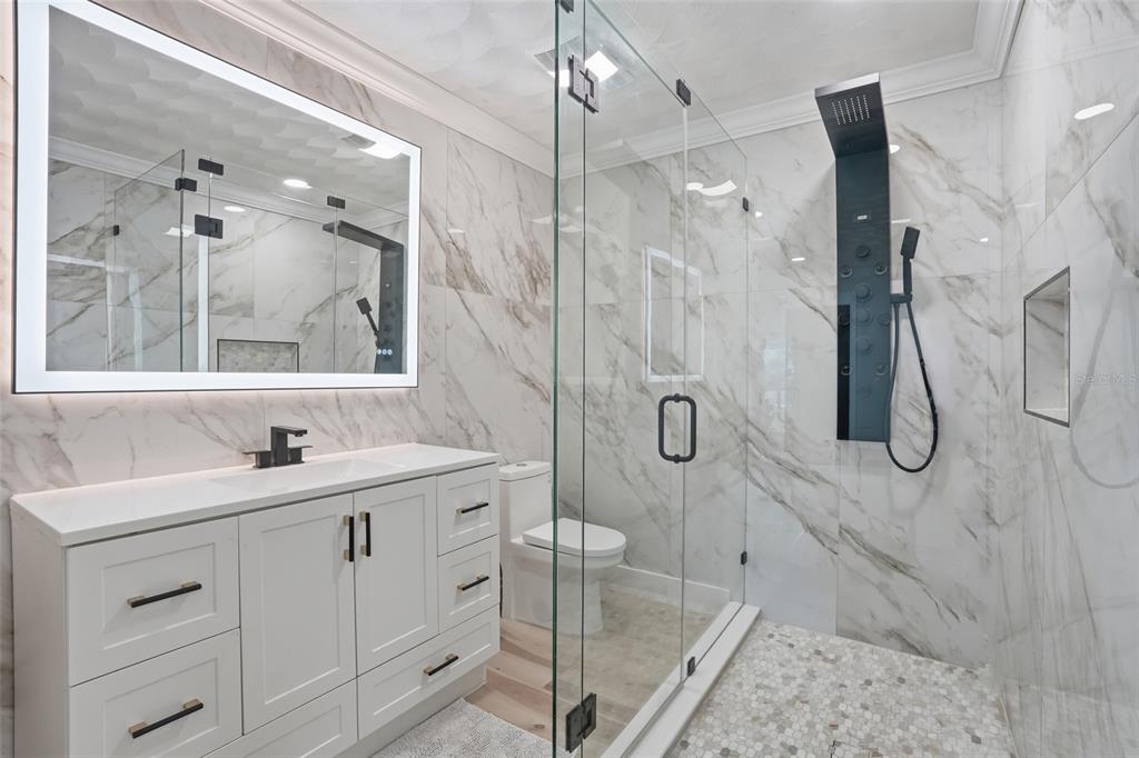 3931 West Riverside Drive Fort Myers, FL 33901 - Photo 36 of 50