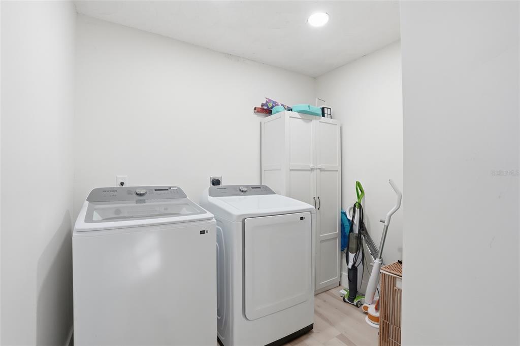 3931 West Riverside Drive Fort Myers, FL 33901 - Photo 37 of 50