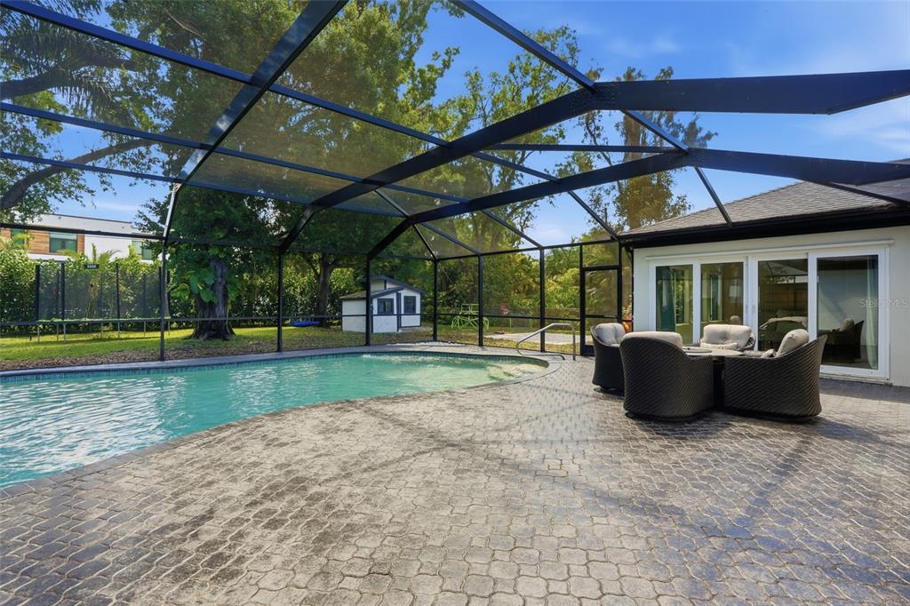 3931 West Riverside Drive Fort Myers, FL 33901 - Photo 38 of 50