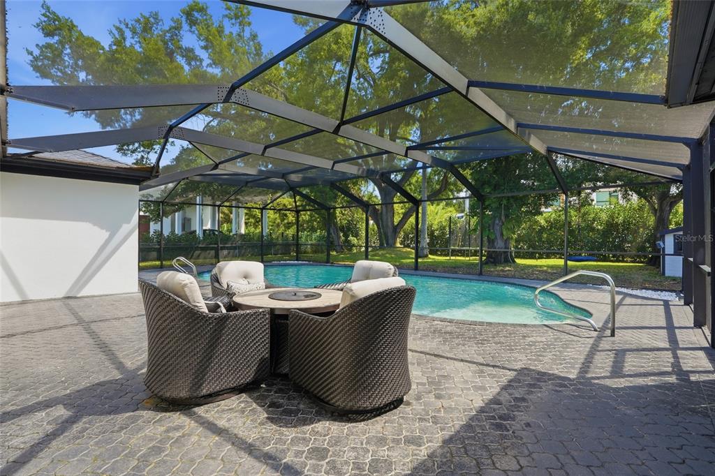 3931 West Riverside Drive Fort Myers, FL 33901 - Photo 39 of 50