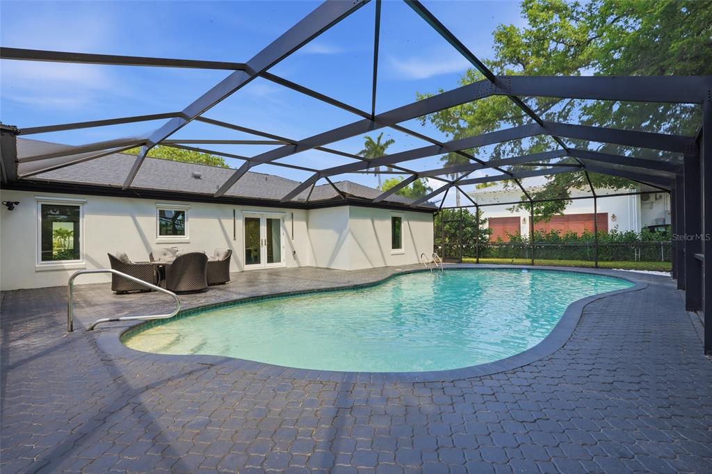 3931 West Riverside Drive Fort Myers, FL 33901 - Photo 40 of 50