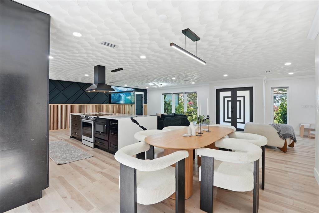 3931 West Riverside Drive Fort Myers, FL 33901 - Photo 4 of 50