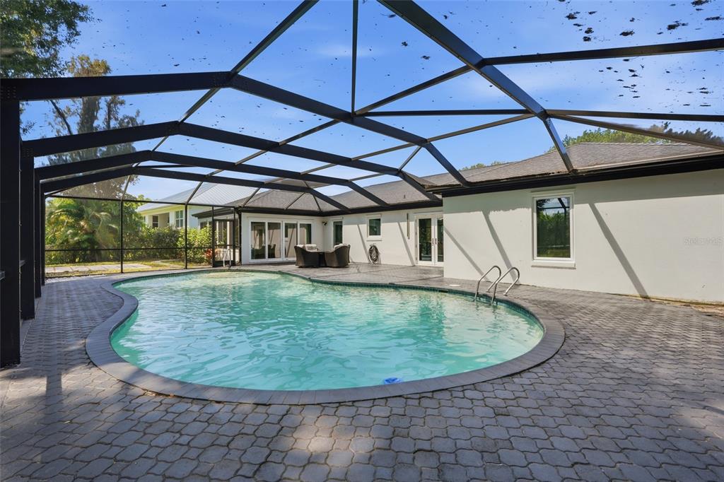 3931 West Riverside Drive Fort Myers, FL 33901 - Photo 41 of 50