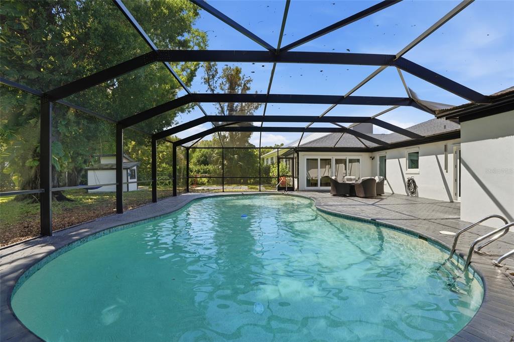 3931 West Riverside Drive Fort Myers, FL 33901 - Photo 42 of 50