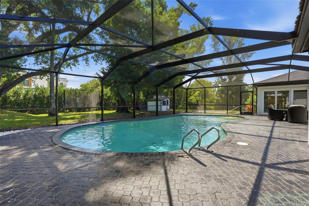 3931 West Riverside Drive Fort Myers, FL 33901 - Photo 43 of 50