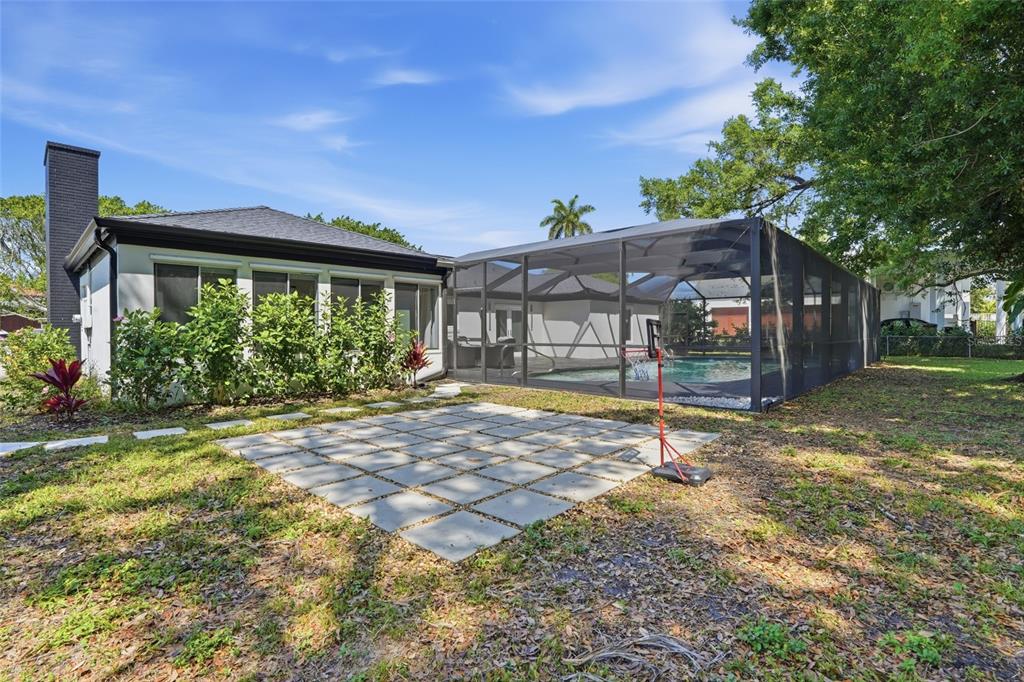 3931 West Riverside Drive Fort Myers, FL 33901 - Photo 45 of 50