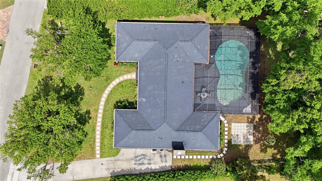 3931 West Riverside Drive Fort Myers, FL 33901 - Photo 47 of 50