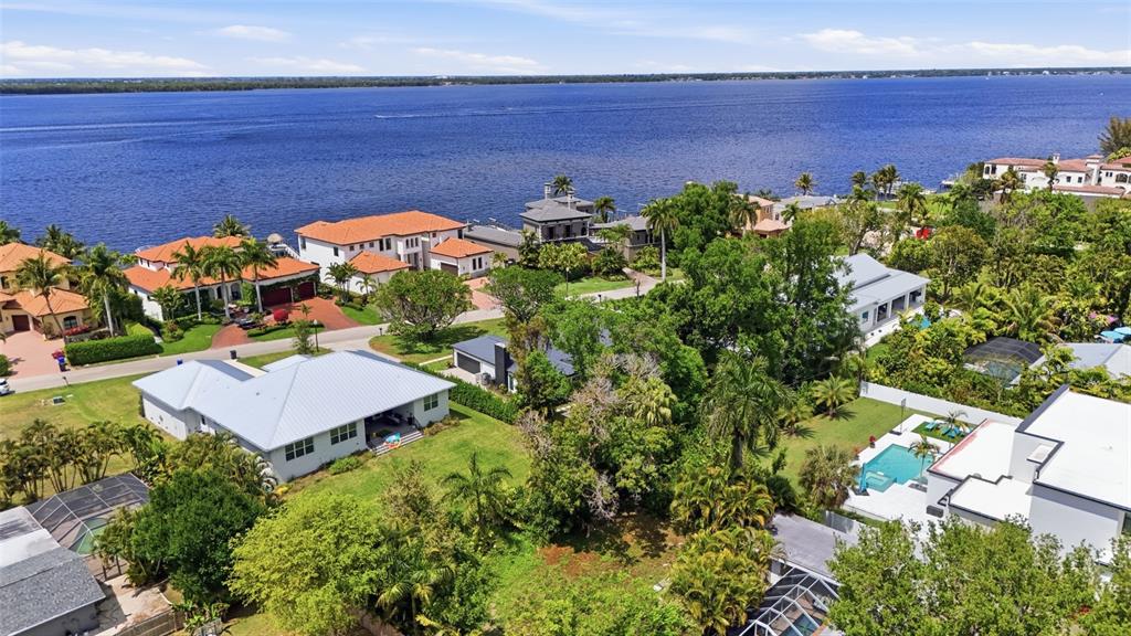 3931 West Riverside Drive Fort Myers, FL 33901 - Photo 49 of 50