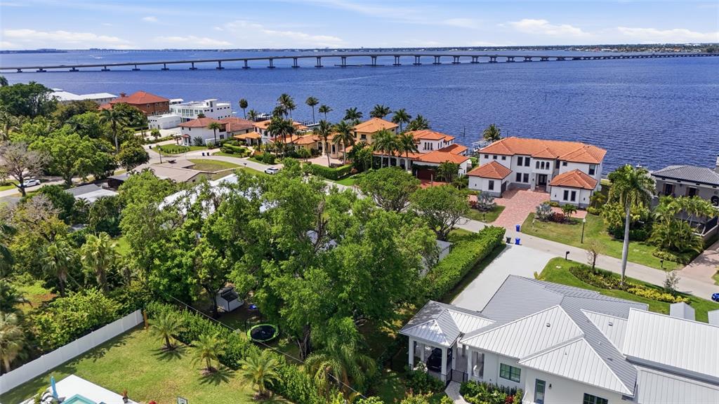 3931 West Riverside Drive Fort Myers, FL 33901 - Photo 50 of 50