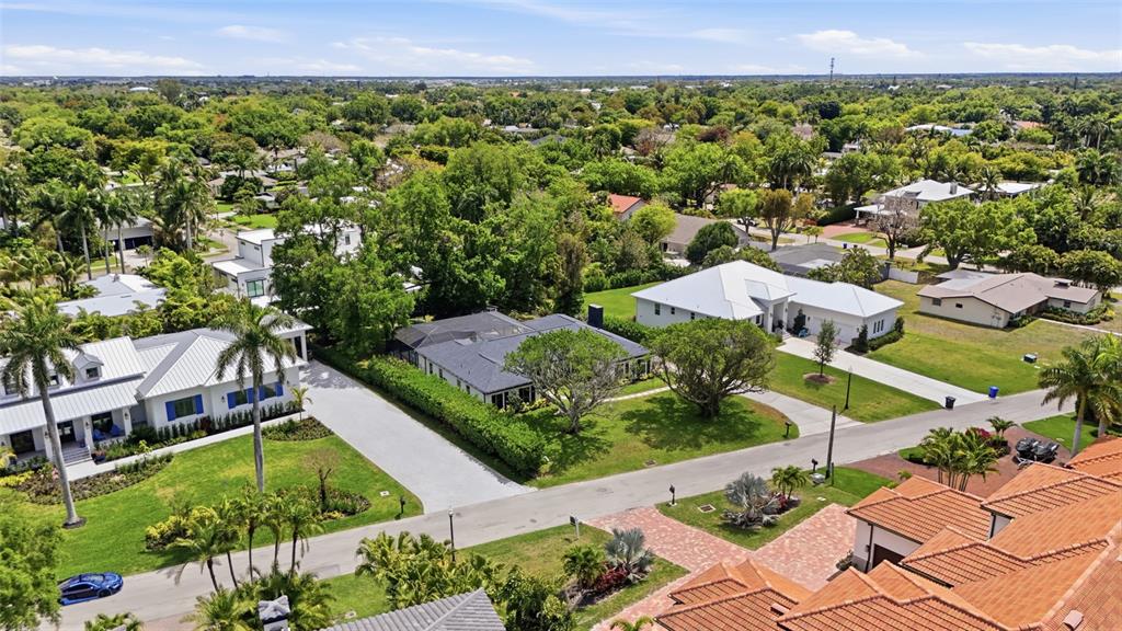 3931 West Riverside Drive Fort Myers, FL 33901 - Photo 7 of 50