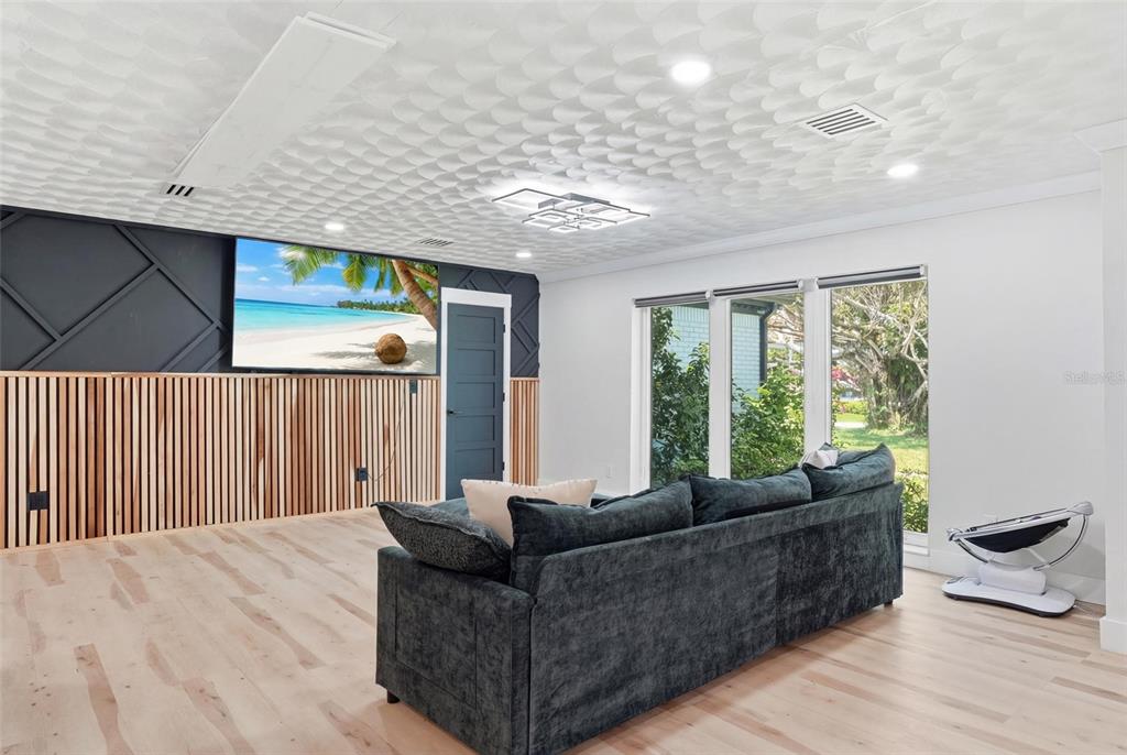 3931 West Riverside Drive Fort Myers, FL 33901 - Photo 10 of 50