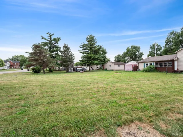 $197,000 | 235 West Railroad Street, Waterloo, IN 46793