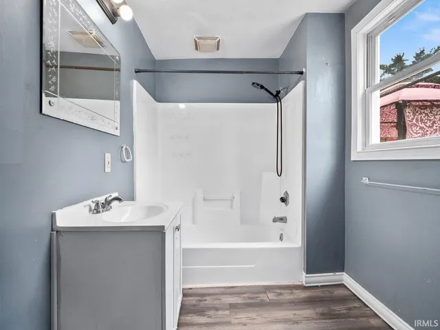 $197,000 | 235 West Railroad Street, Waterloo, IN 46793