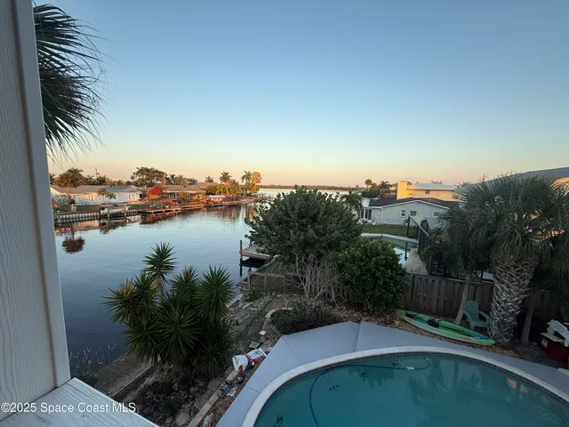 $840,000 | 450 Riverside Avenue, Merritt Island, FL 32953