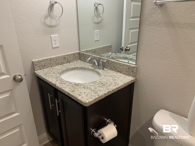 1475 Kairos Loop Foley, AL 36535 - Photo 15 of 24