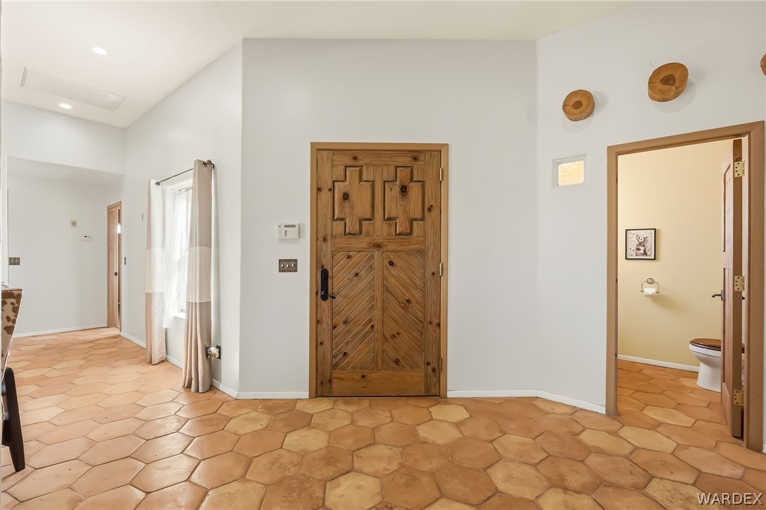 1795 Gardner Road Fort Mohave, AZ 86426 - Photo 13 of 90