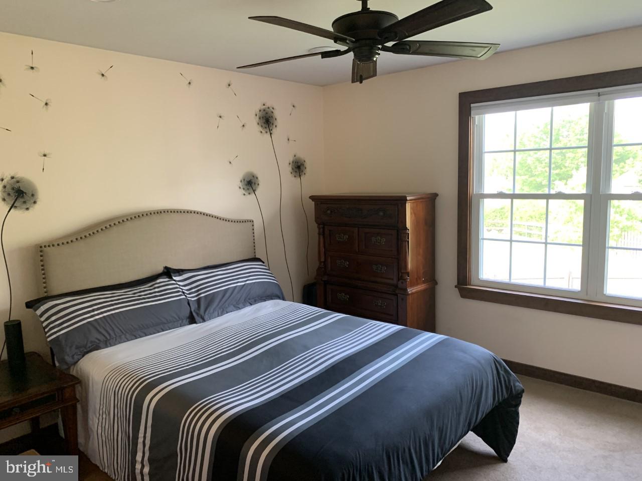 255 Sechrist Flat Road Felton, PA 17322 - Photo 14 of 27