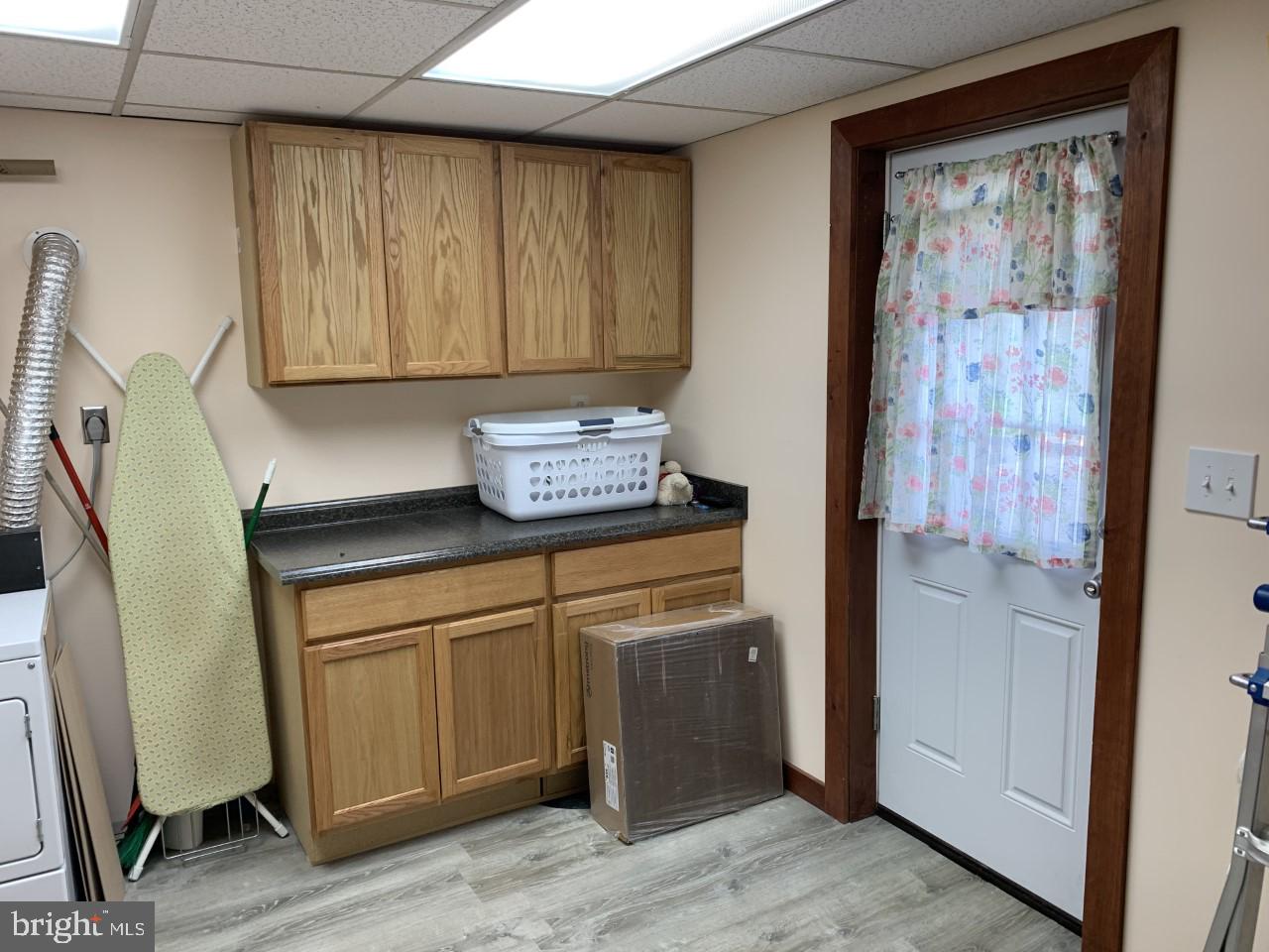 255 Sechrist Flat Road Felton, PA 17322 - Photo 22 of 27