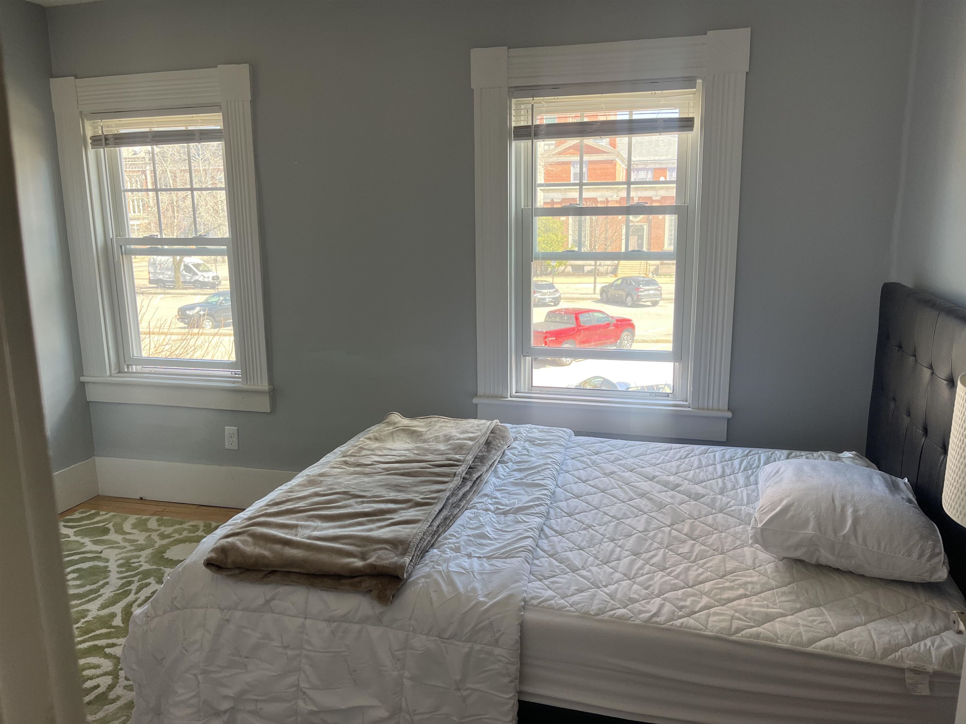 67 Middle Street, Unit BB Manchester, NH 03101 - Photo 15 of 35