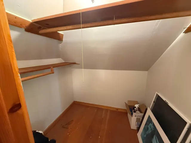 $135,000 | 114 North 2nd Avenue East, Truman, MN 56088