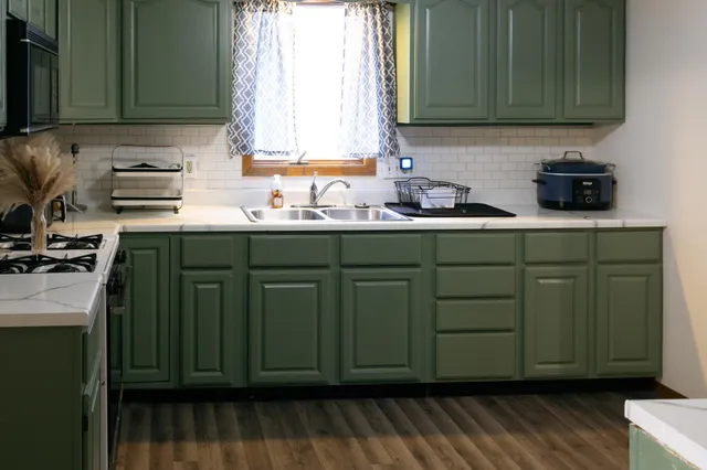 $135,000 | 114 North 2nd Avenue East, Truman, MN 56088