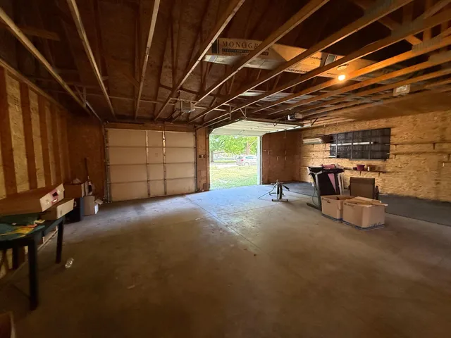 $135,000 | 114 North 2nd Avenue East, Truman, MN 56088