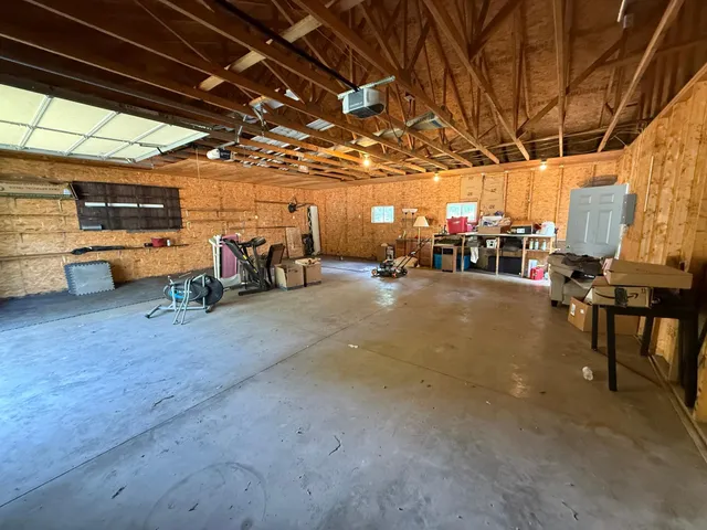 $135,000 | 114 North 2nd Avenue East, Truman, MN 56088