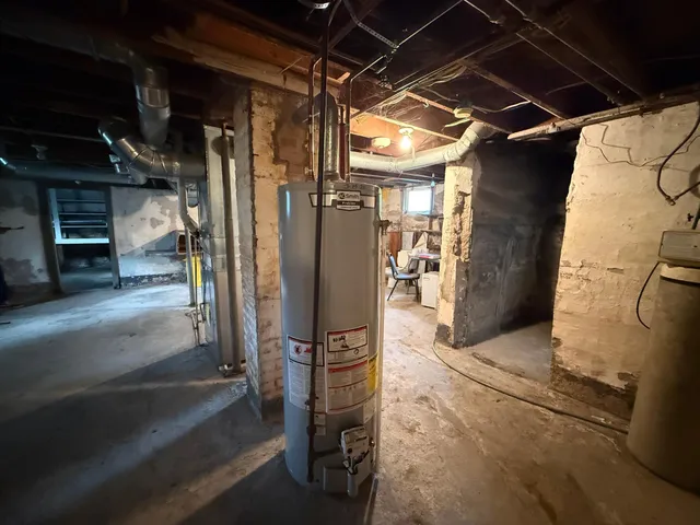 $135,000 | 114 North 2nd Avenue East, Truman, MN 56088