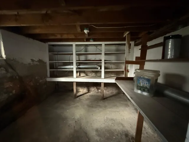 $135,000 | 114 North 2nd Avenue East, Truman, MN 56088