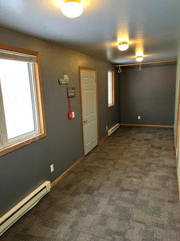 $135,000 | 114 North 2nd Avenue East, Truman, MN 56088