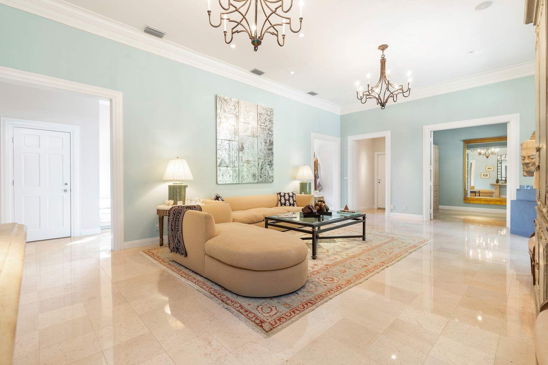 710 North County Road Palm Beach, FL 33480 - Photo 10 of 54 LGY3FV - 710 N County Road(10)