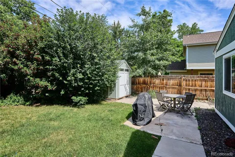 $725,000 | 3051 South Ogden Street, Englewood, CO 80113