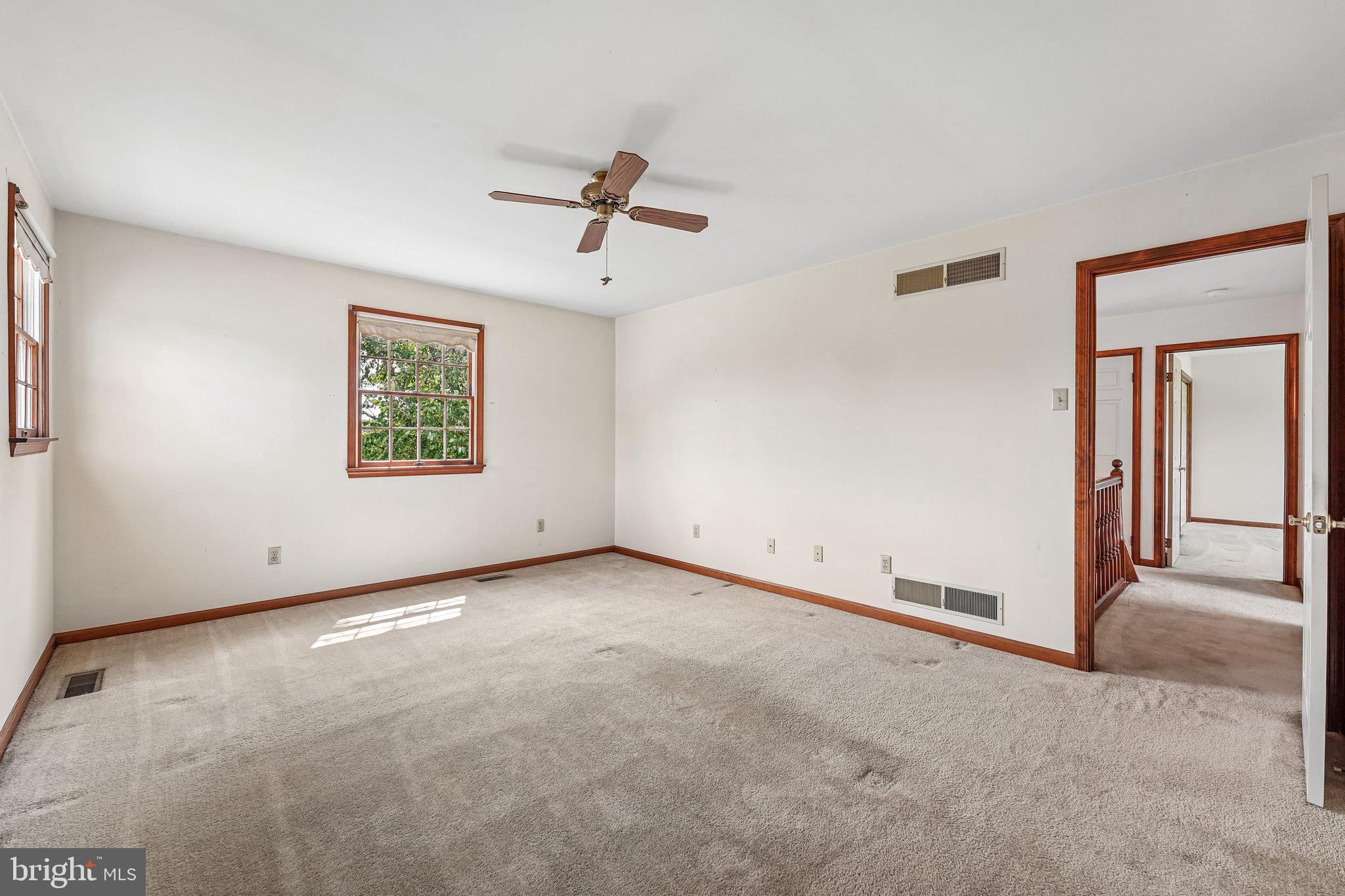 857 Heimbach Road Perkiomenville, PA 18074 - Photo 32 of 69 Primary Br
