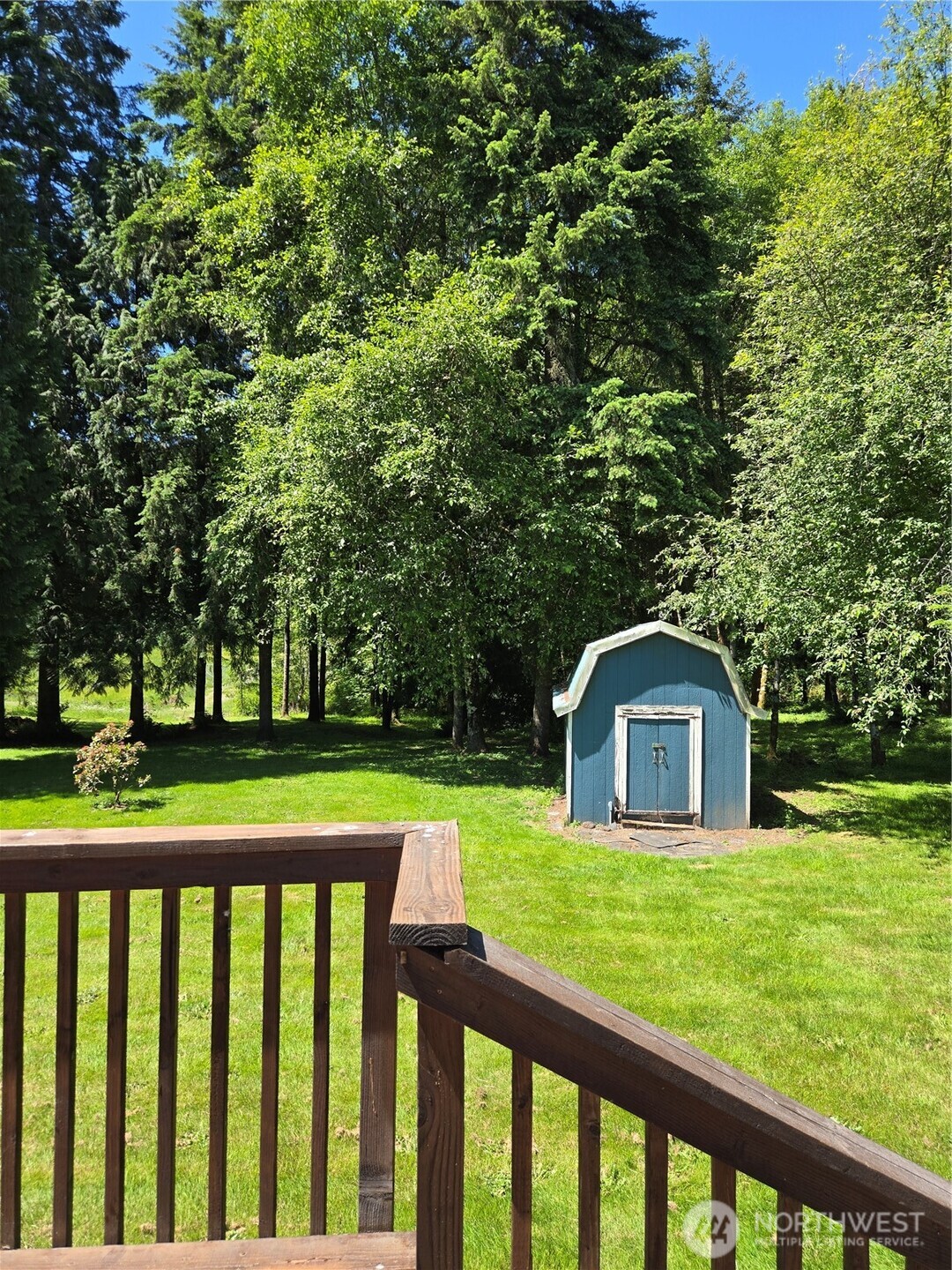 147 Tara Lane Vader, WA 98593 - Photo 16 of 38