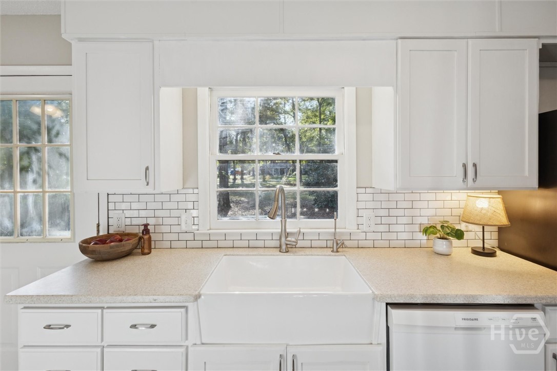 910 Kings Road Hinesville, GA 31313 - Photo 14 of 43
