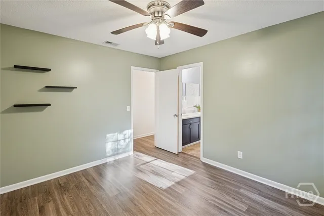 $315,900 | 910 Kings Road, Hinesville, GA 31313