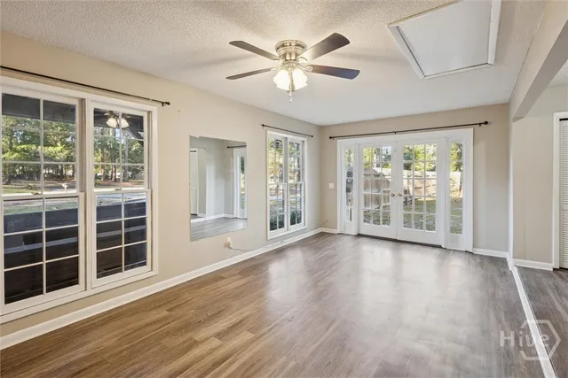 $315,900 | 910 Kings Road, Hinesville, GA 31313