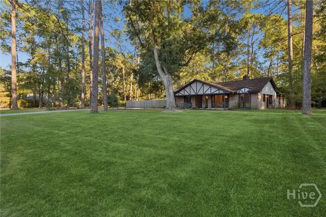 $315,900 | 910 Kings Road, Hinesville, GA 31313